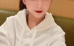 为什么女人喜欢黄瓜